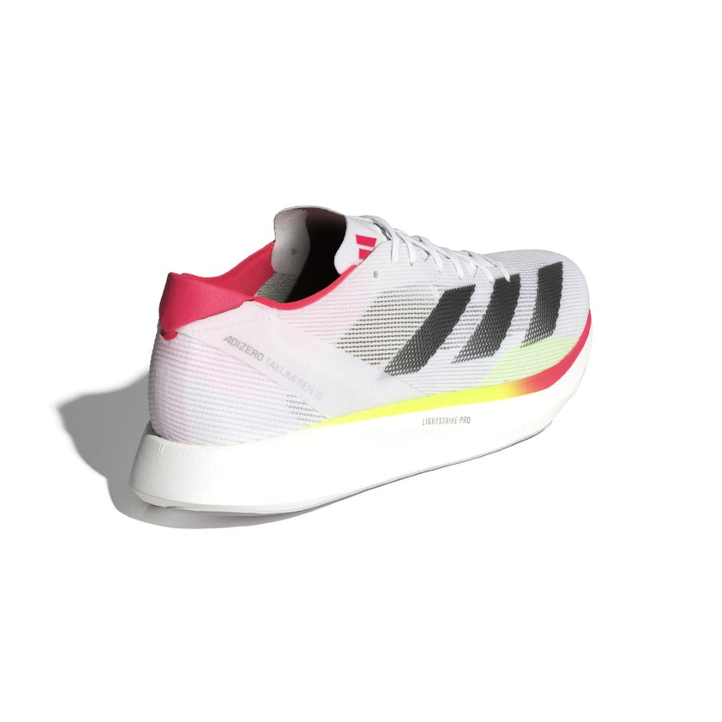 Adizero Takumi Sen 10 Shoes