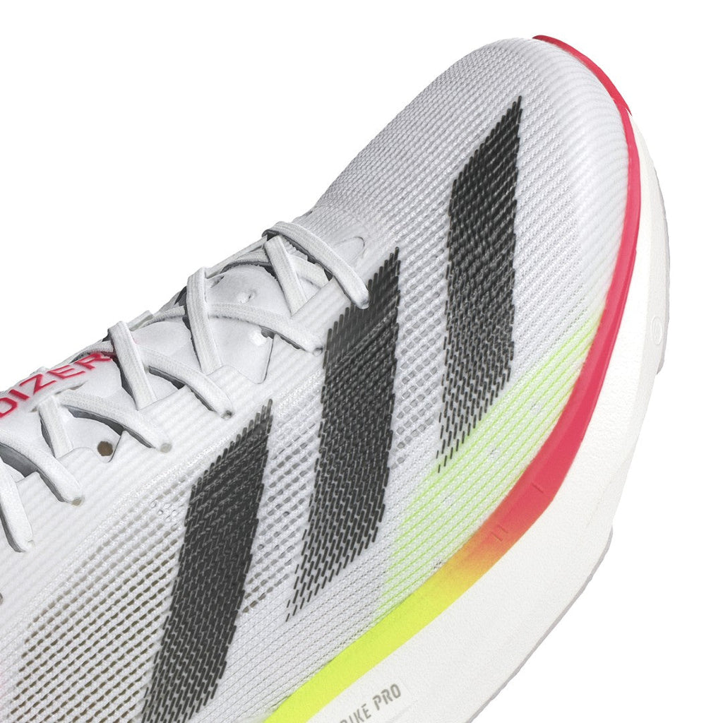 Adizero Takumi Sen 10 Shoes
