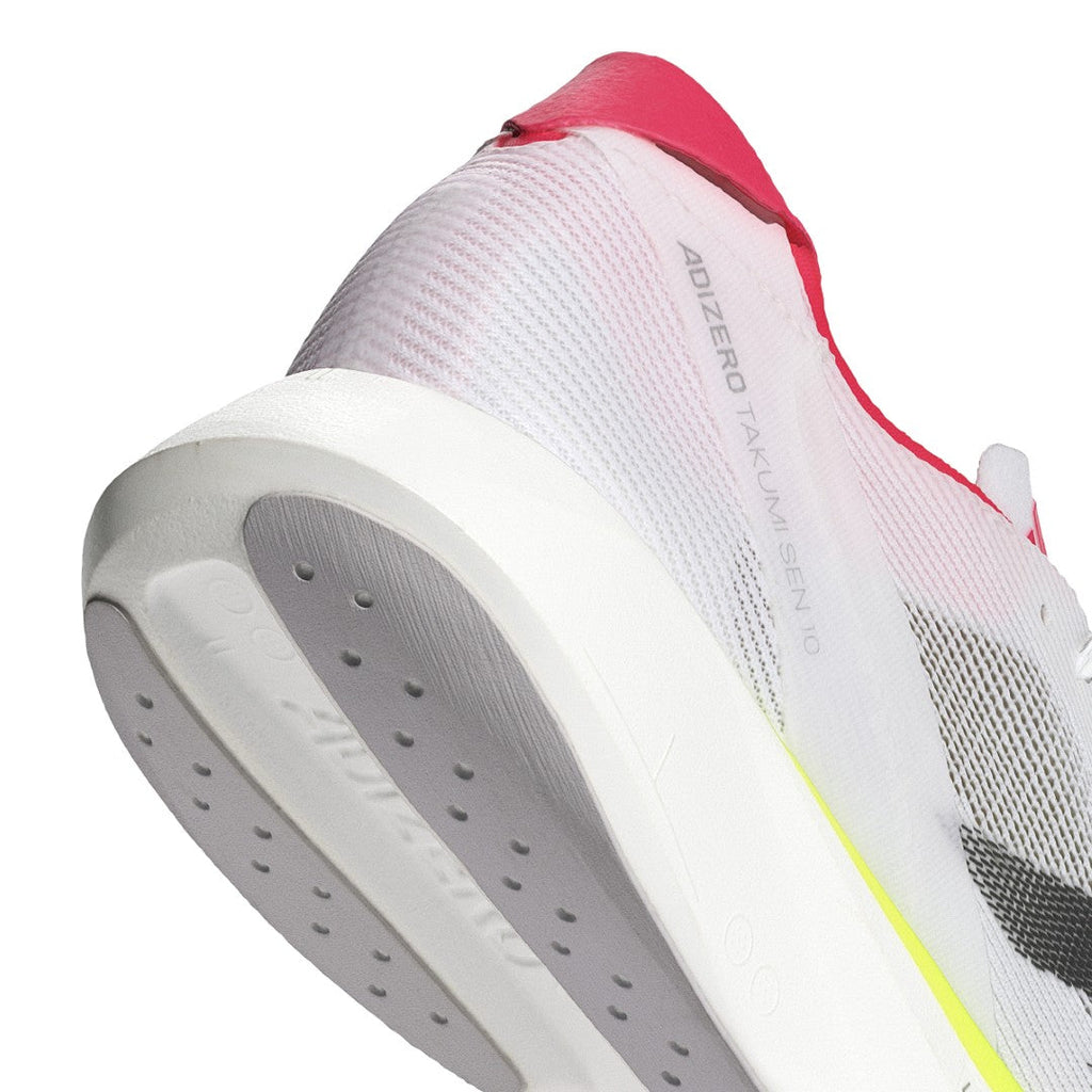 Adizero Takumi Sen 10 Shoes