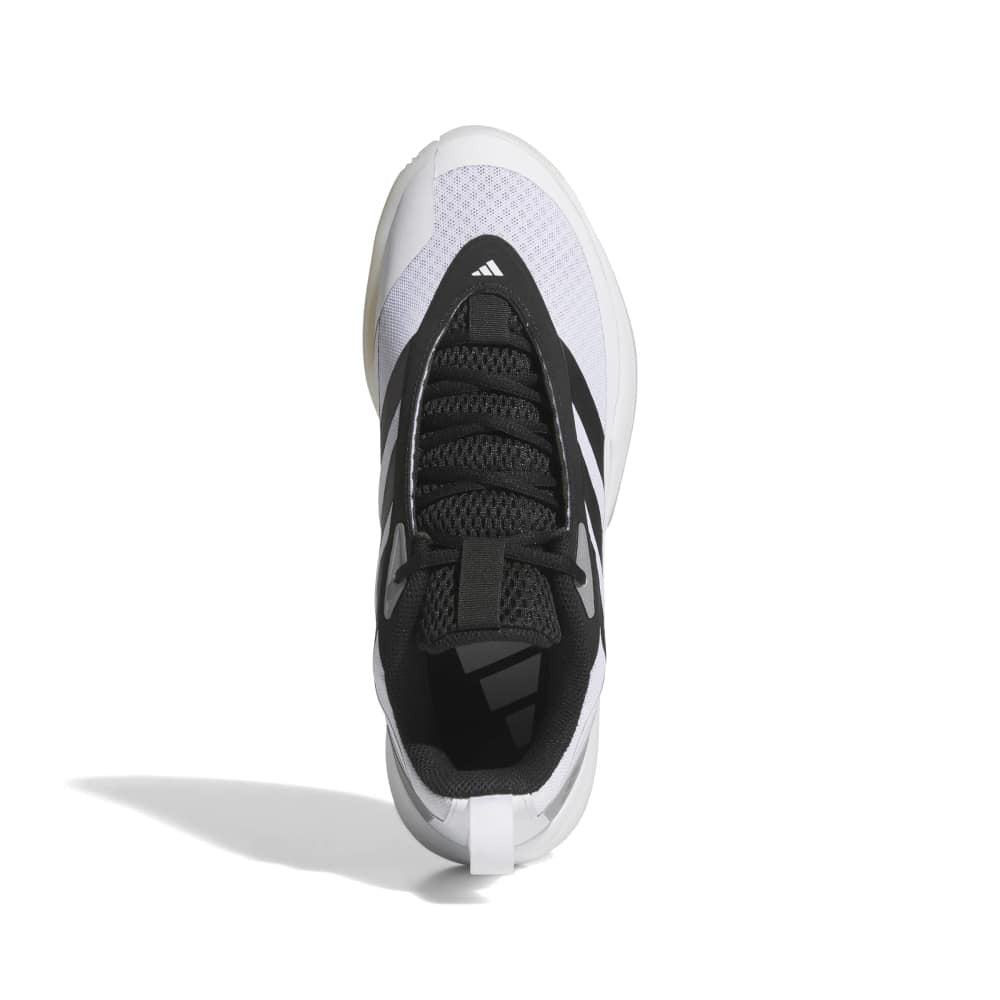 Subzone Shoes