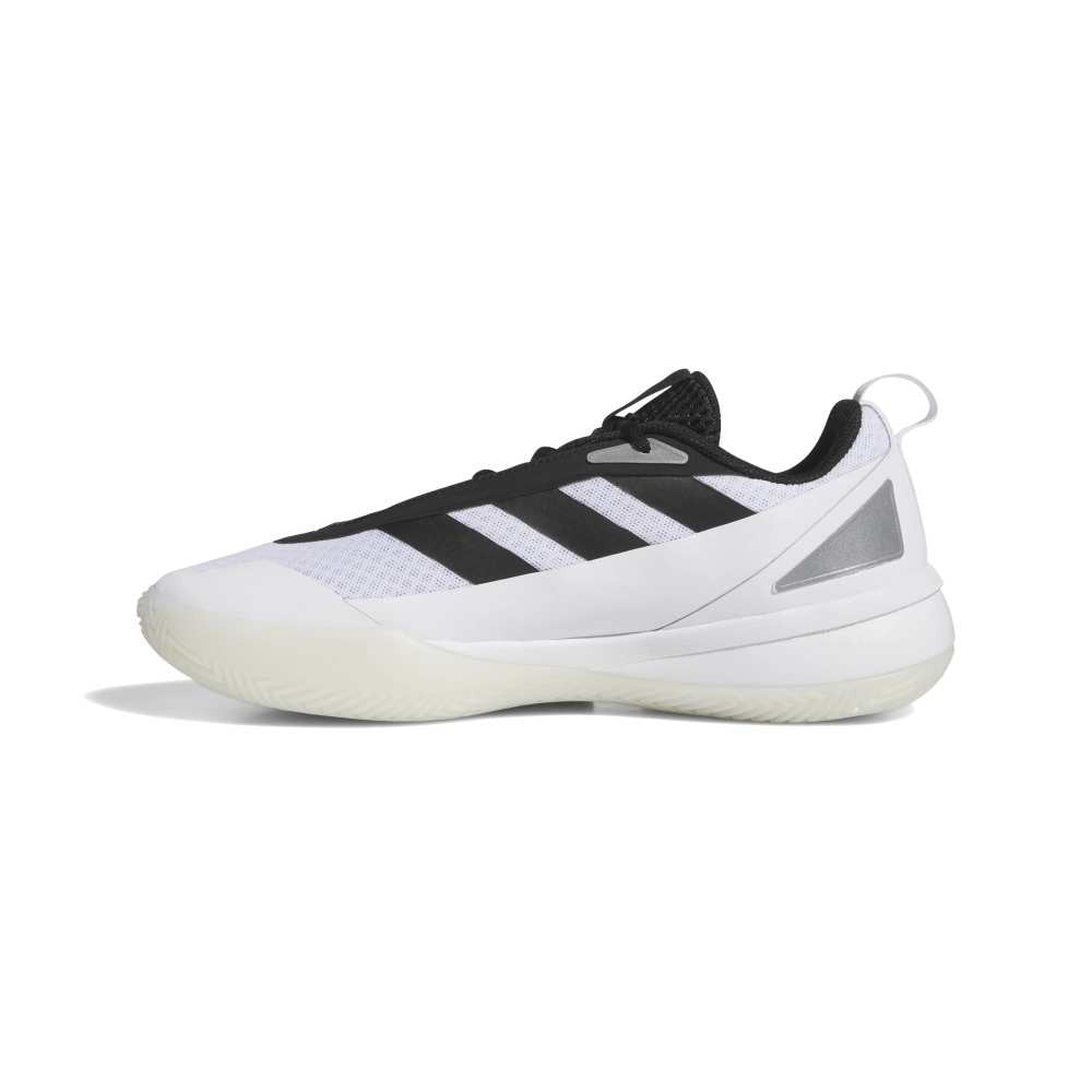Subzone Shoes