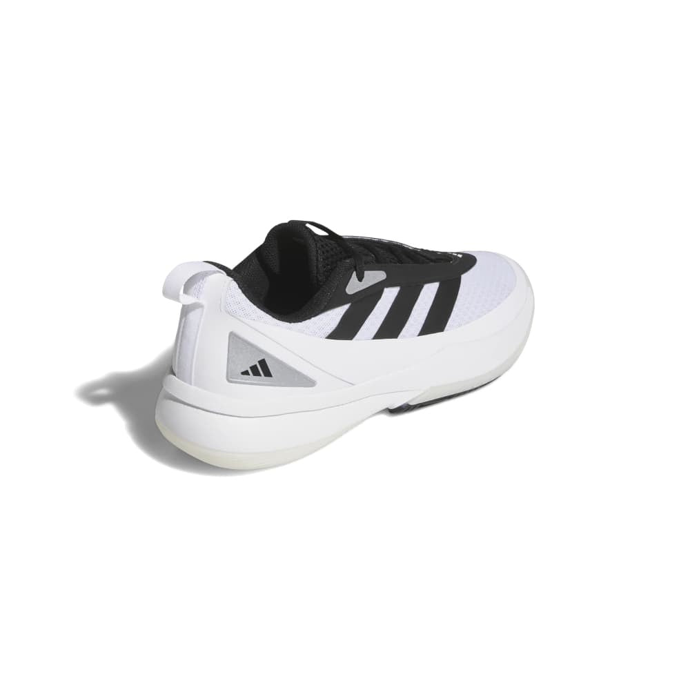 Subzone Shoes