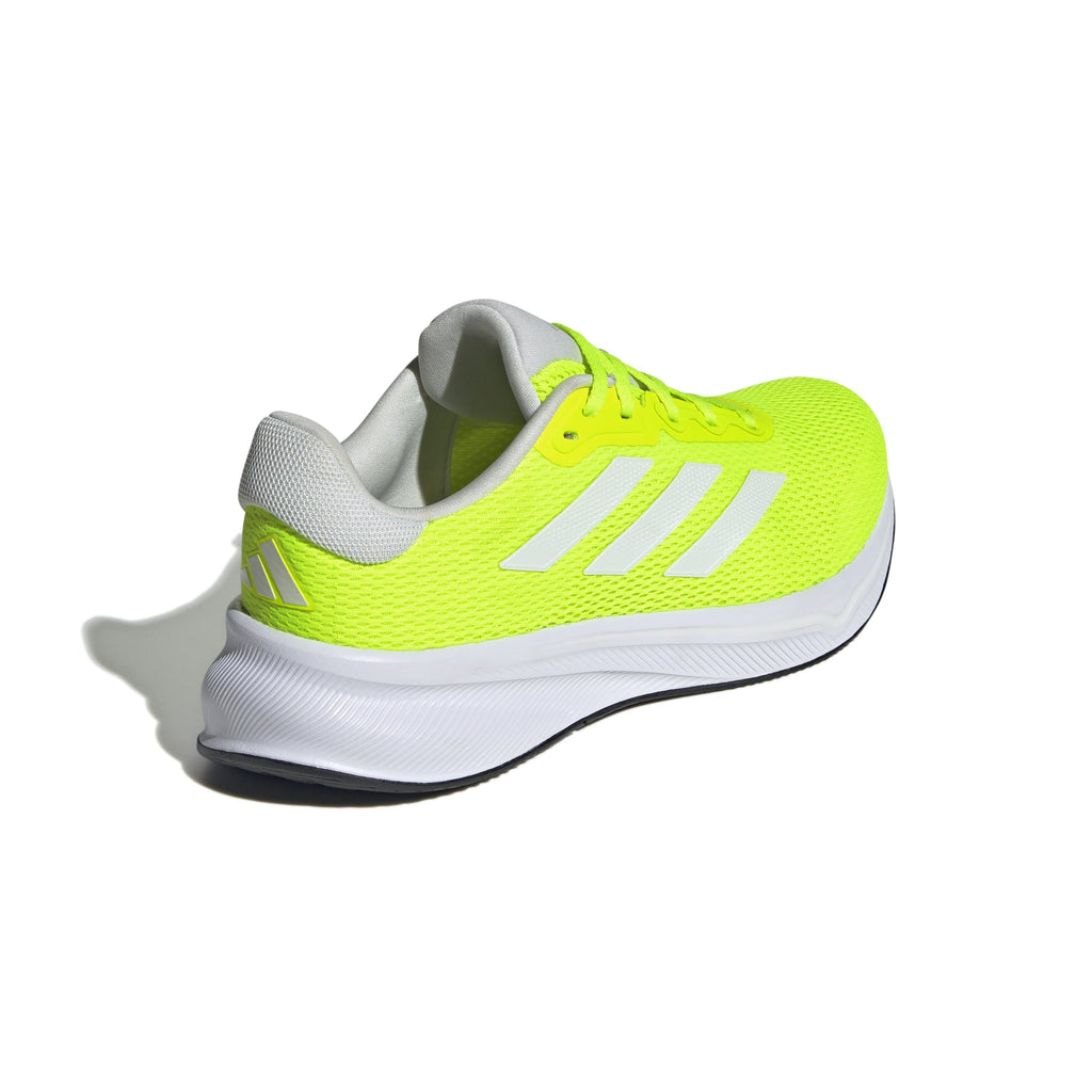 Response Shoes
