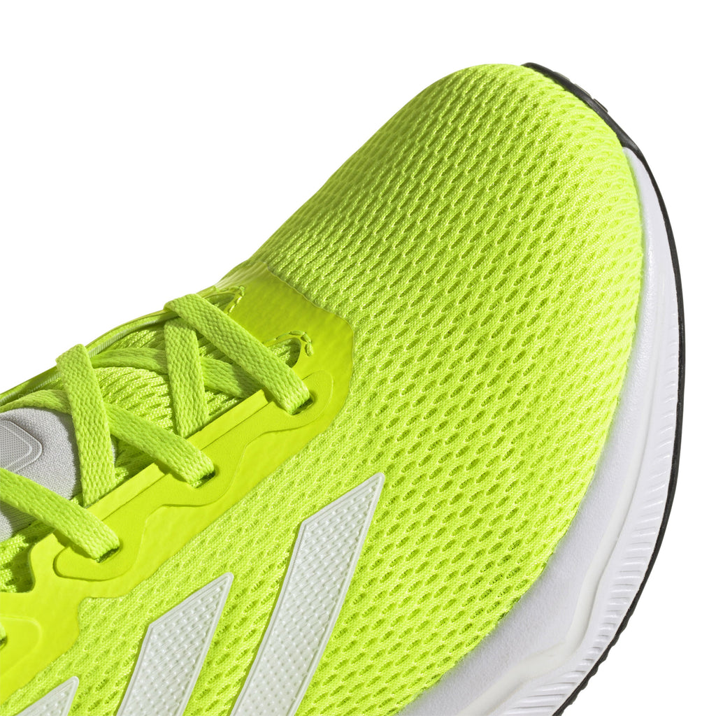 Response Shoes
