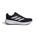 Response Shoes