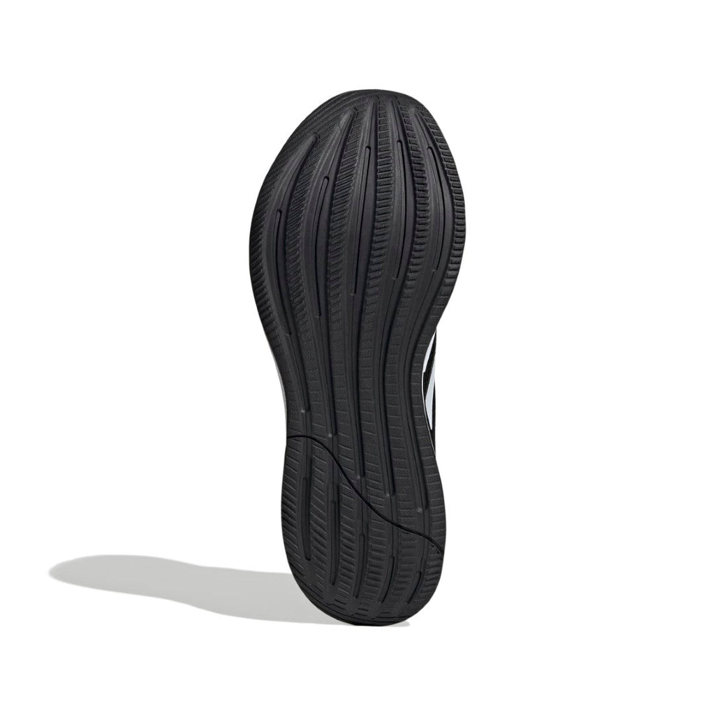 Response Shoes