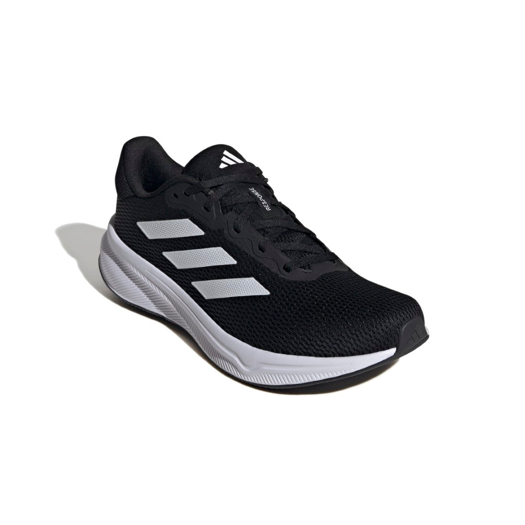 Response Shoes