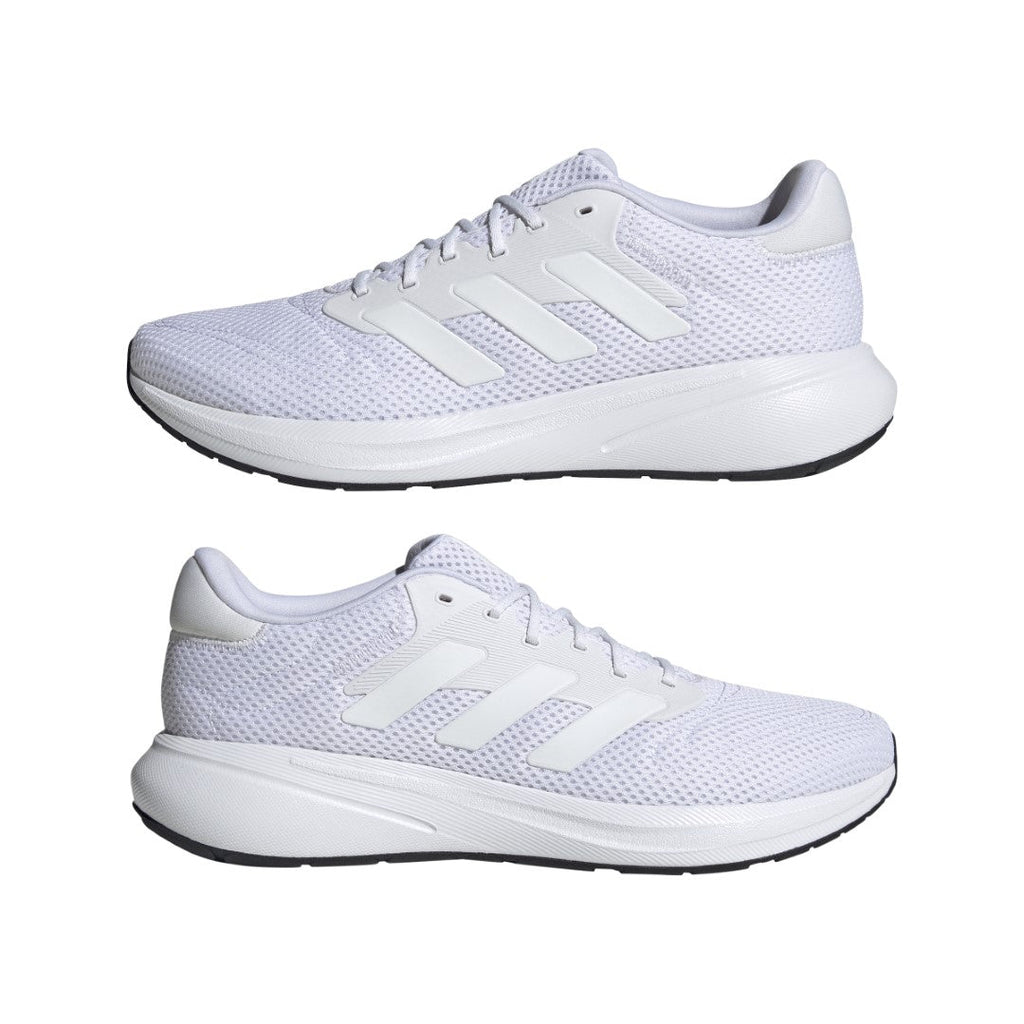 Response Shoes
