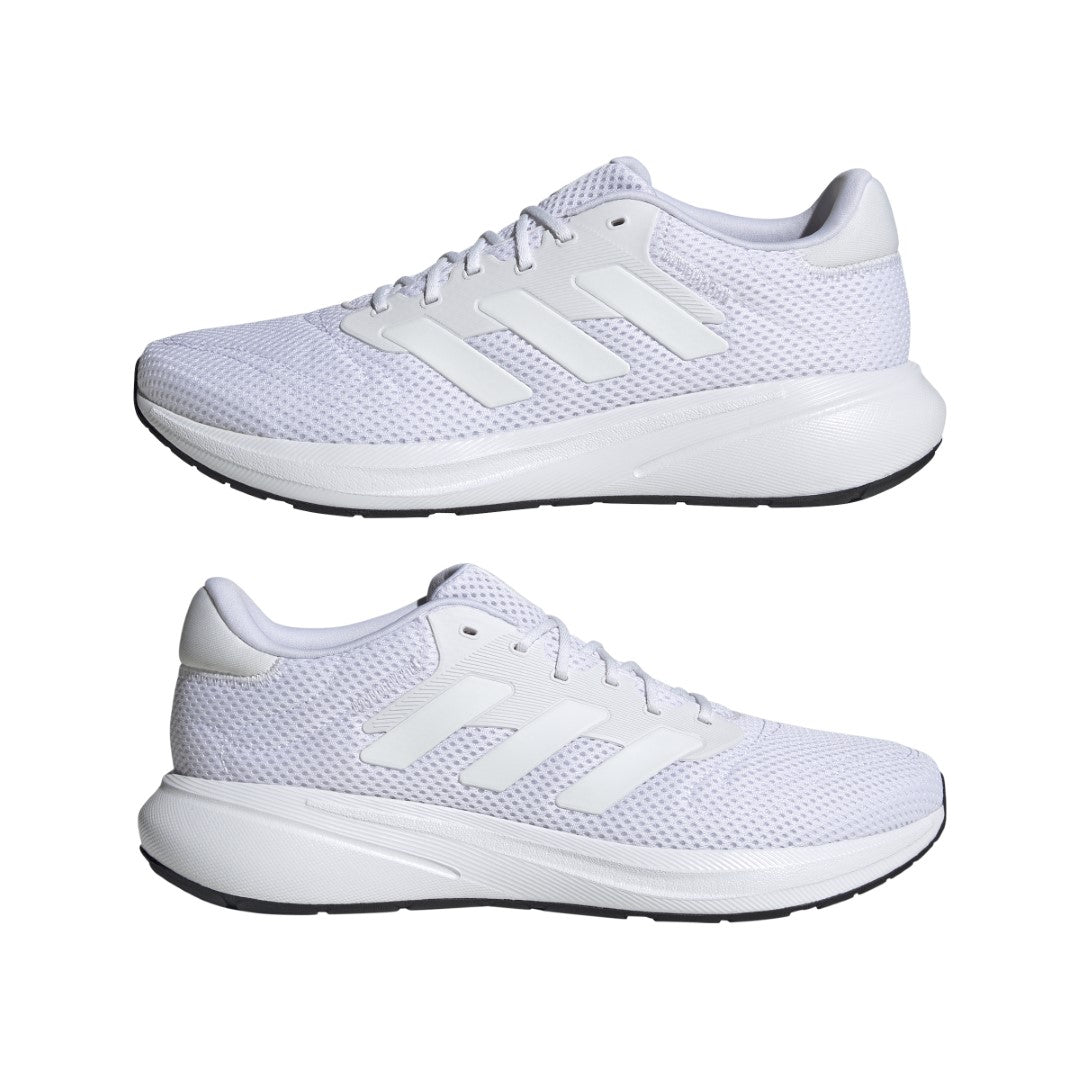 Response Shoes