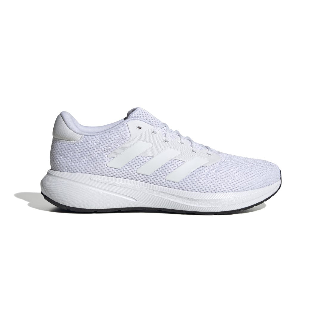 Response Shoes