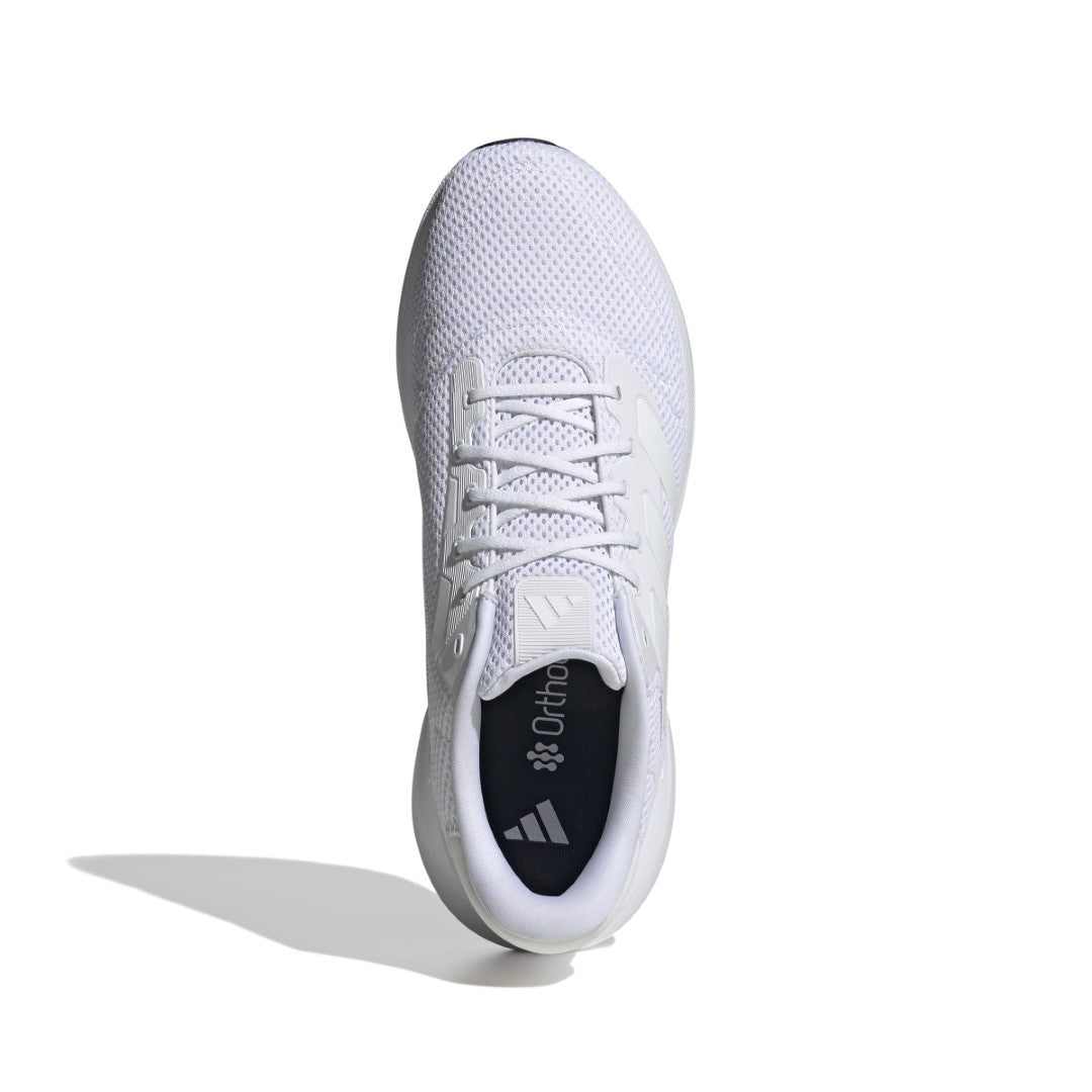 Response Shoes
