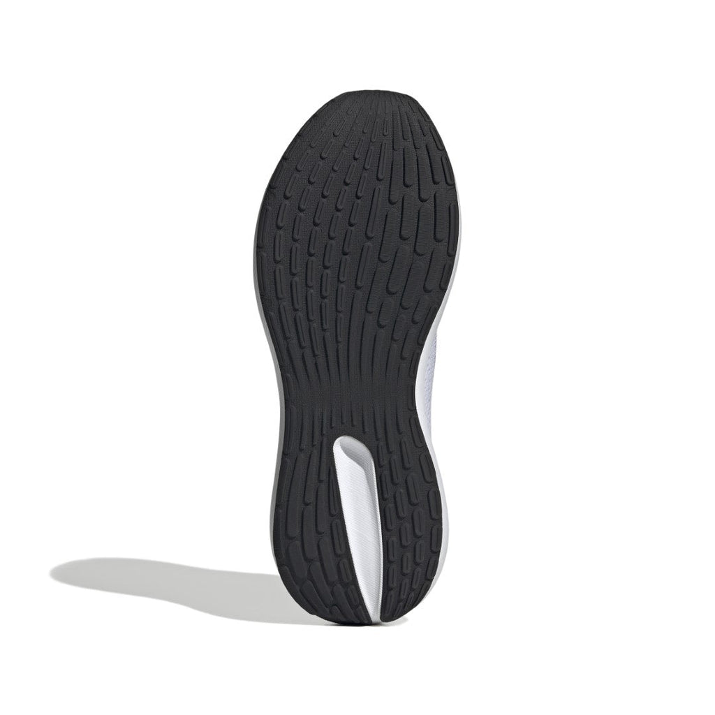 Response Shoes