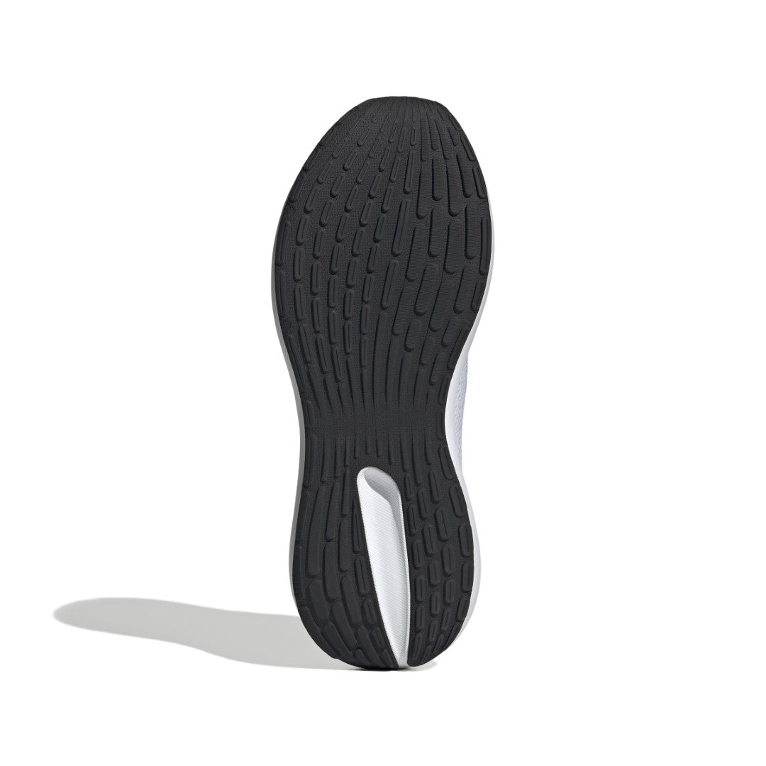 Response Shoes