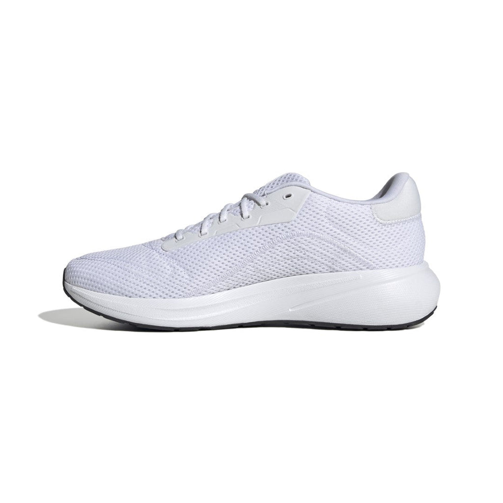 Response Shoes