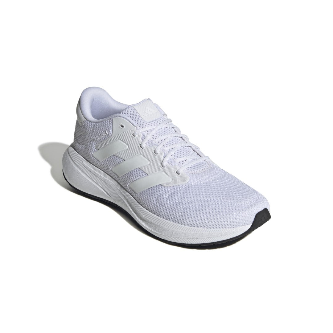 Response Shoes