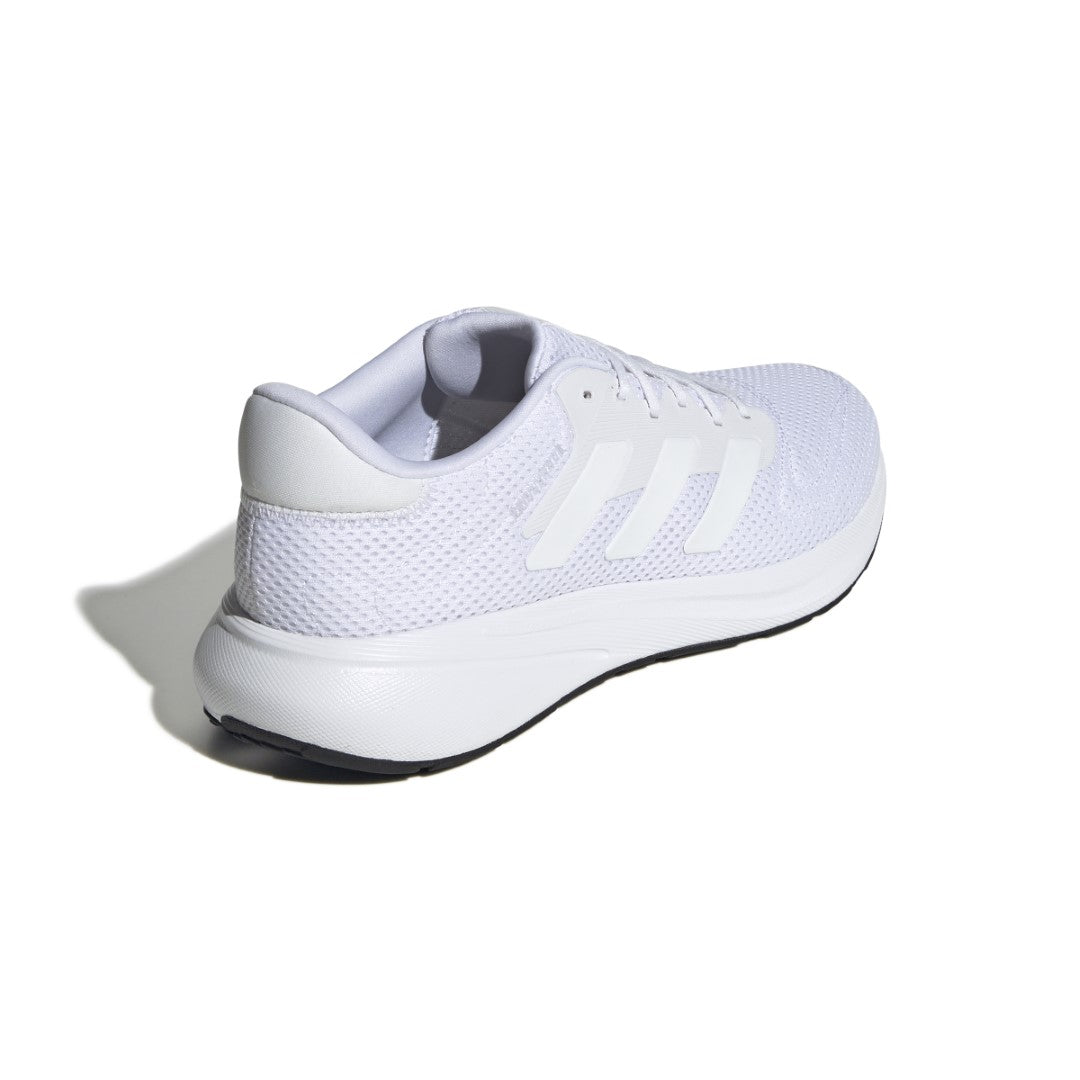 Response Shoes