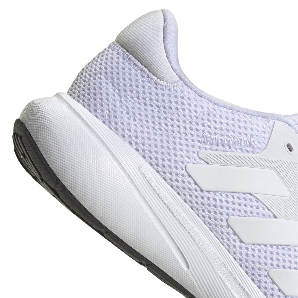 Response Shoes