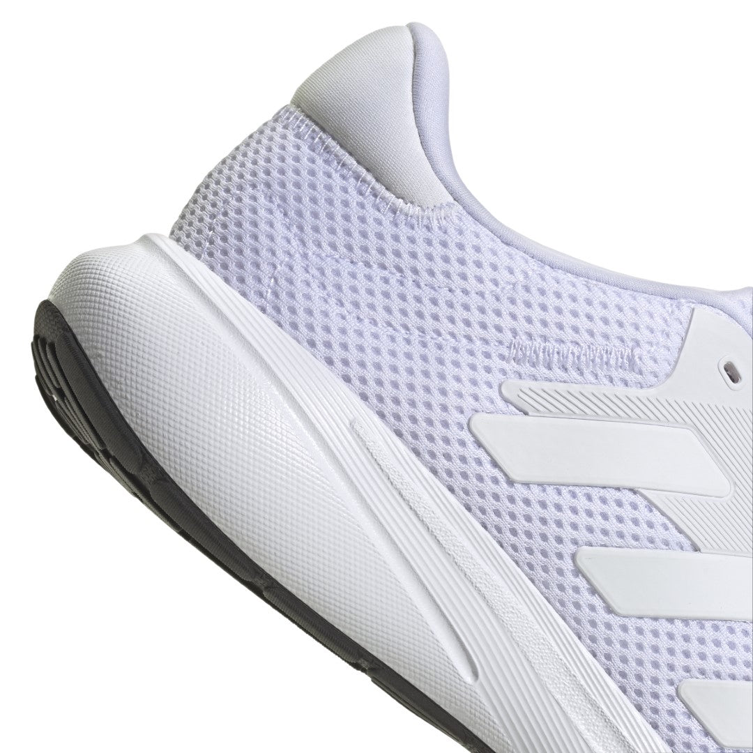 Response Shoes