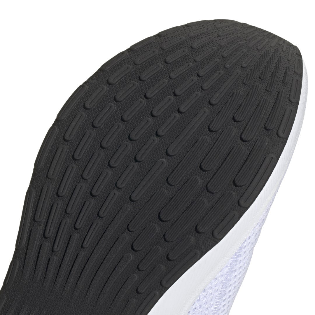 Response Shoes
