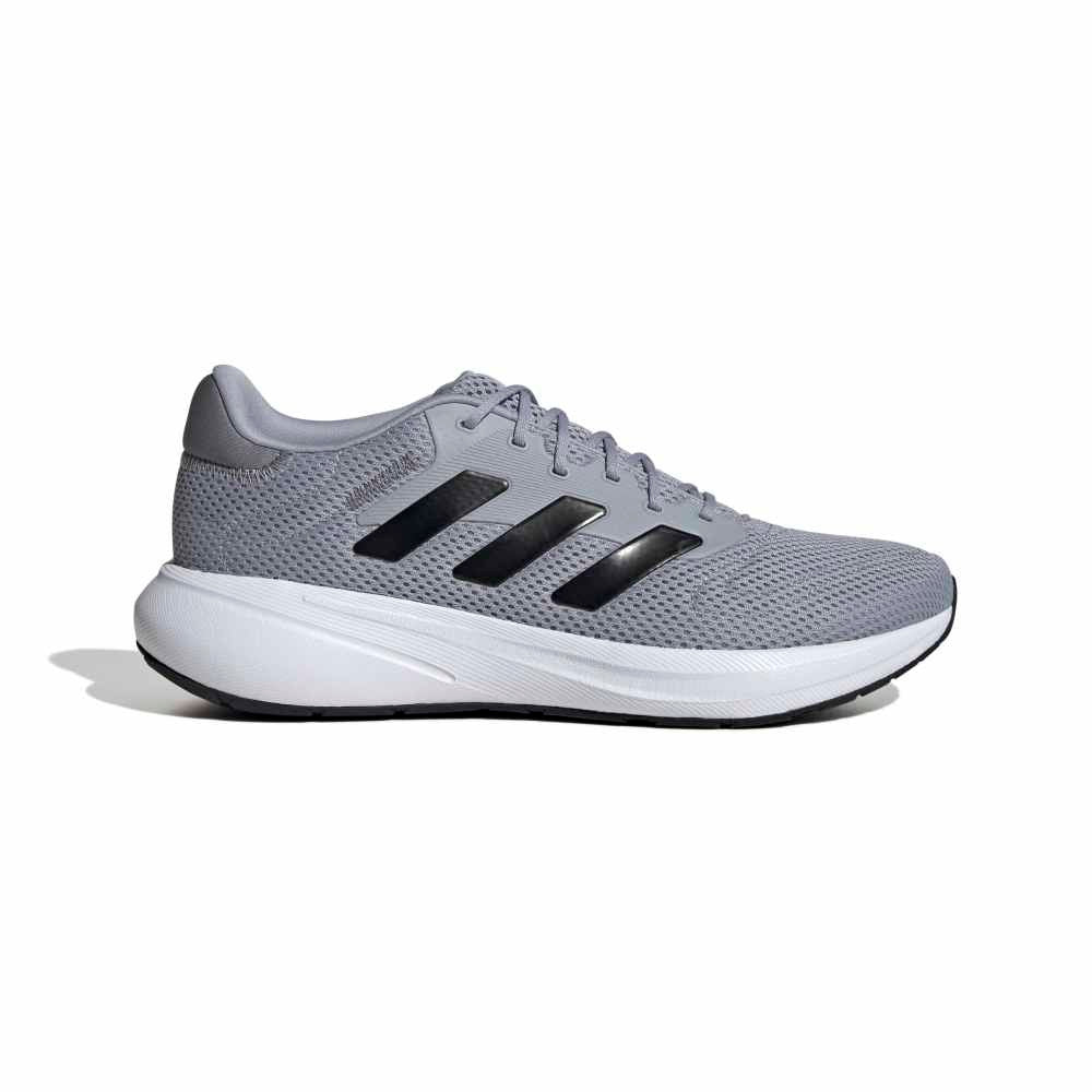 Response Runner Shoes