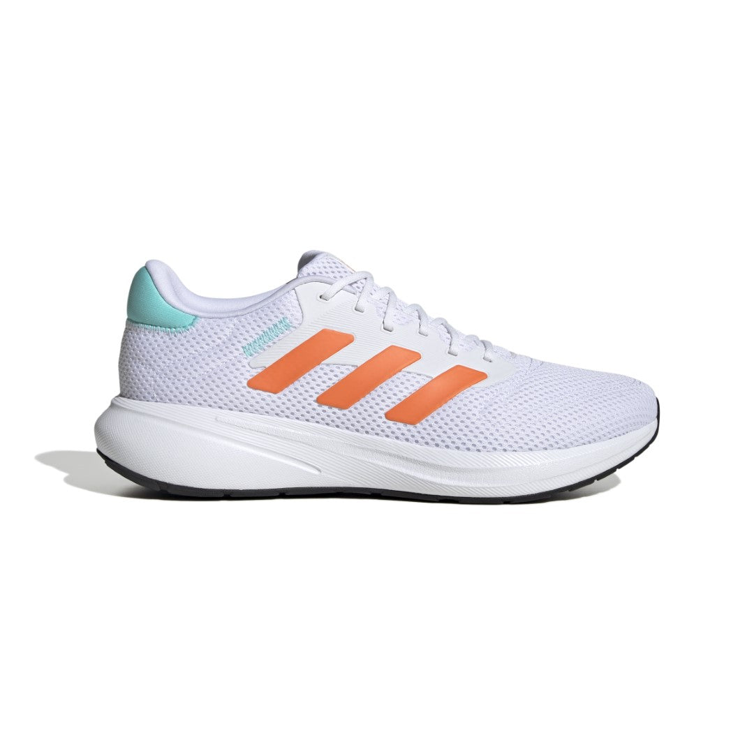 Response Shoes