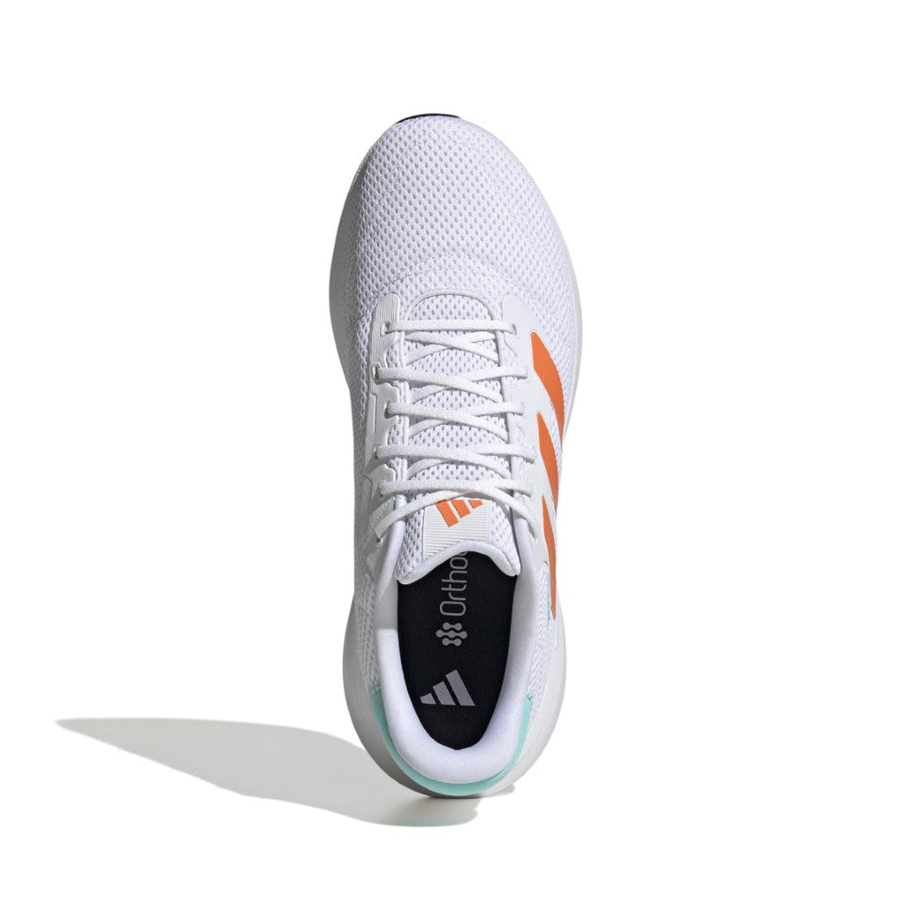 Response Shoes