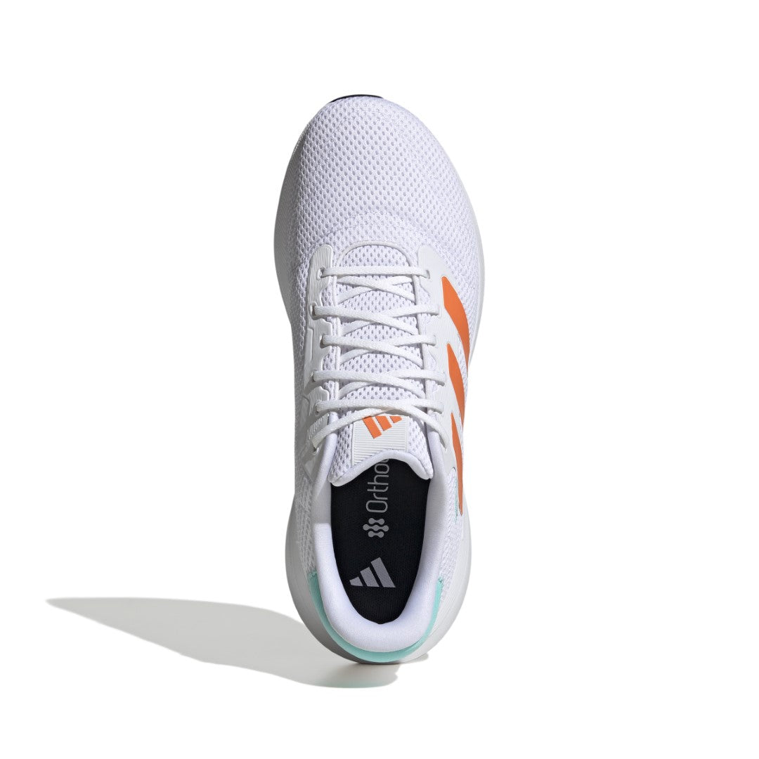 Response Shoes