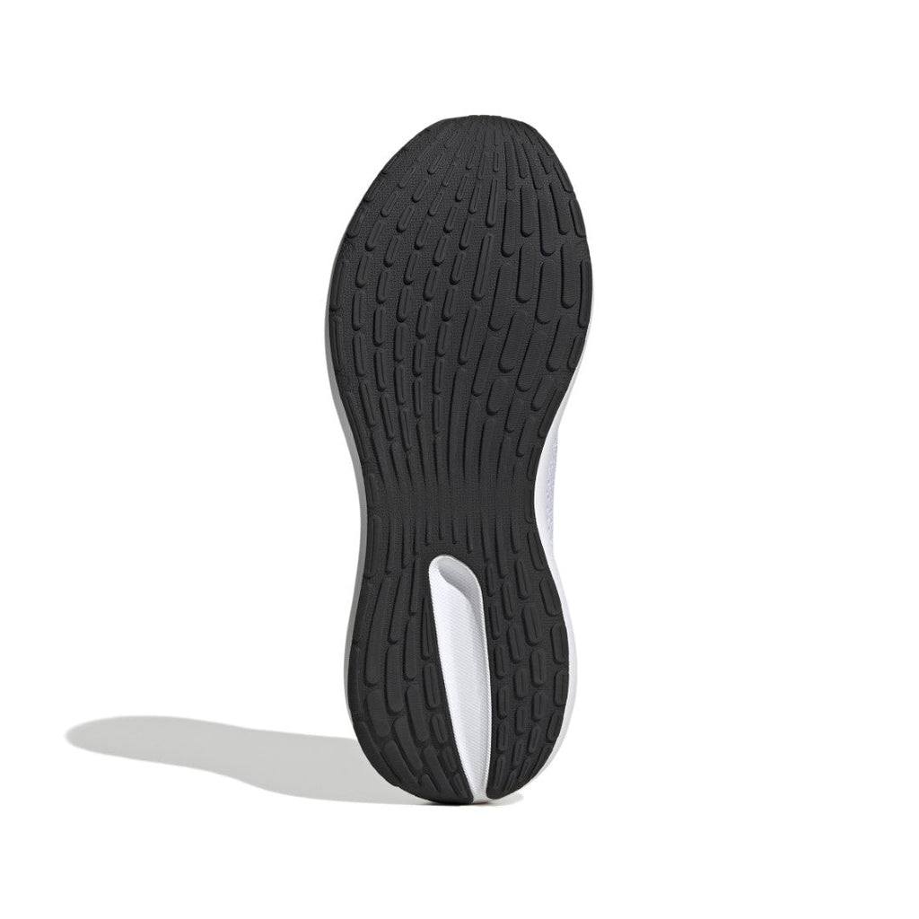 Response Shoes