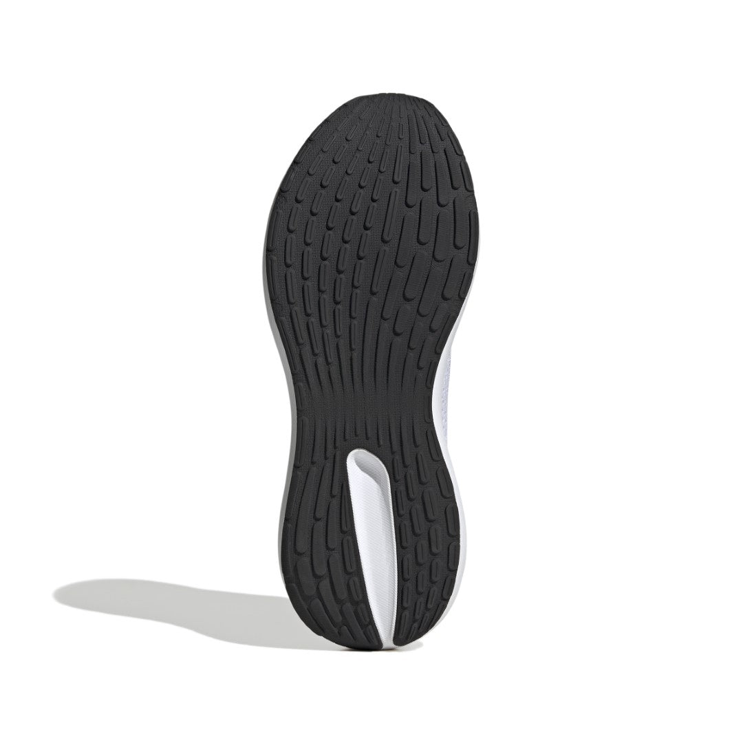 Response Shoes