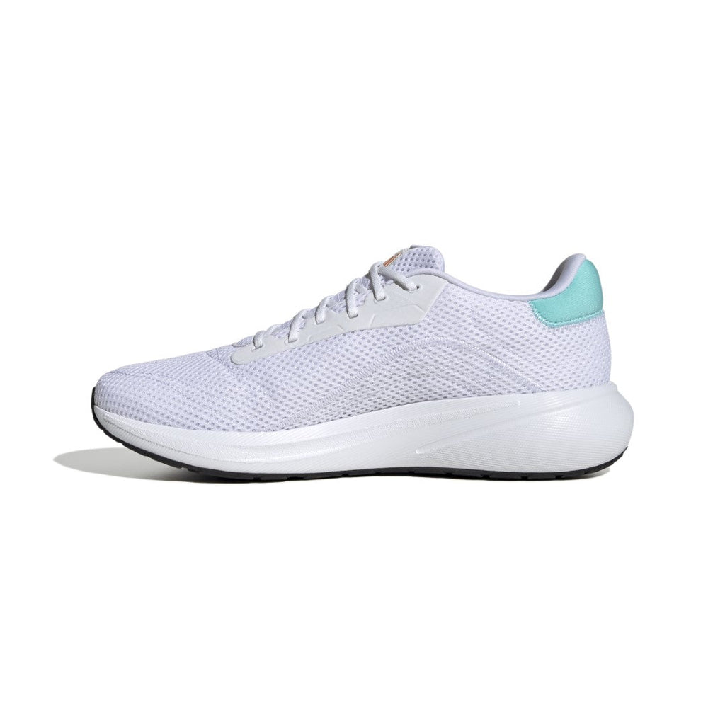 Response Shoes