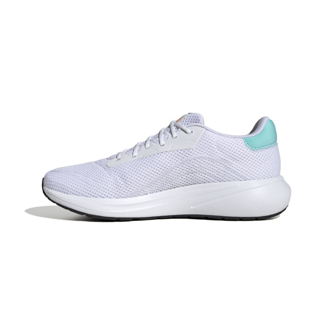 Response Shoes