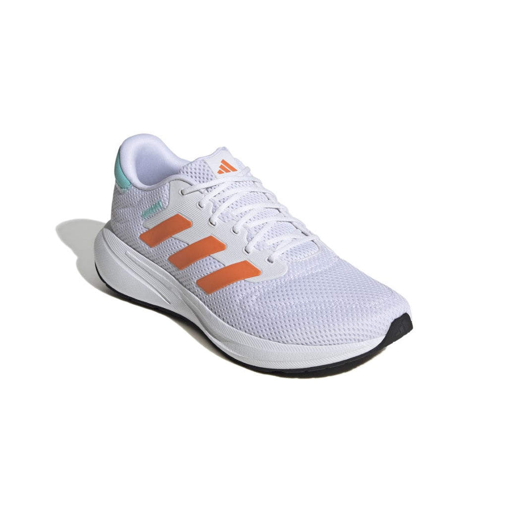 Response Shoes