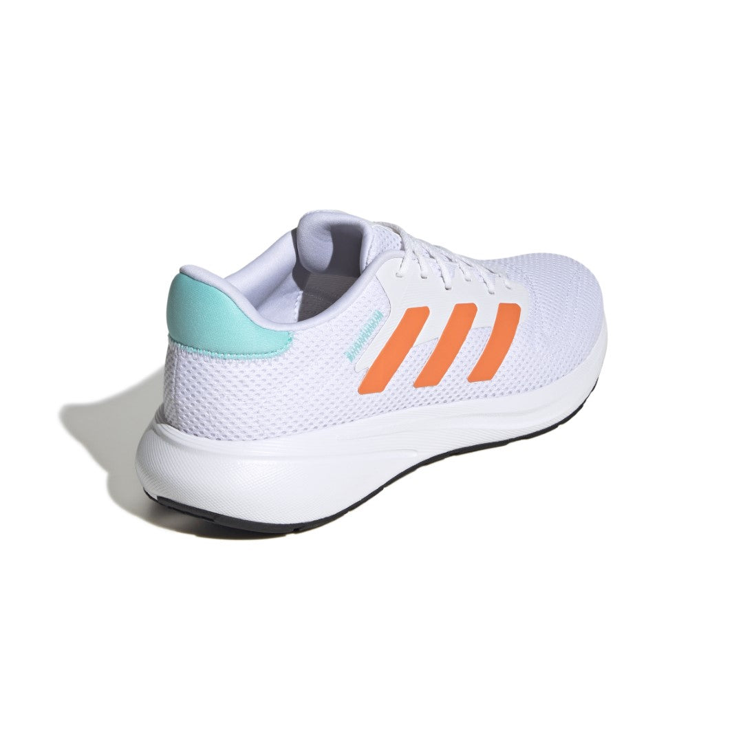 Response Shoes