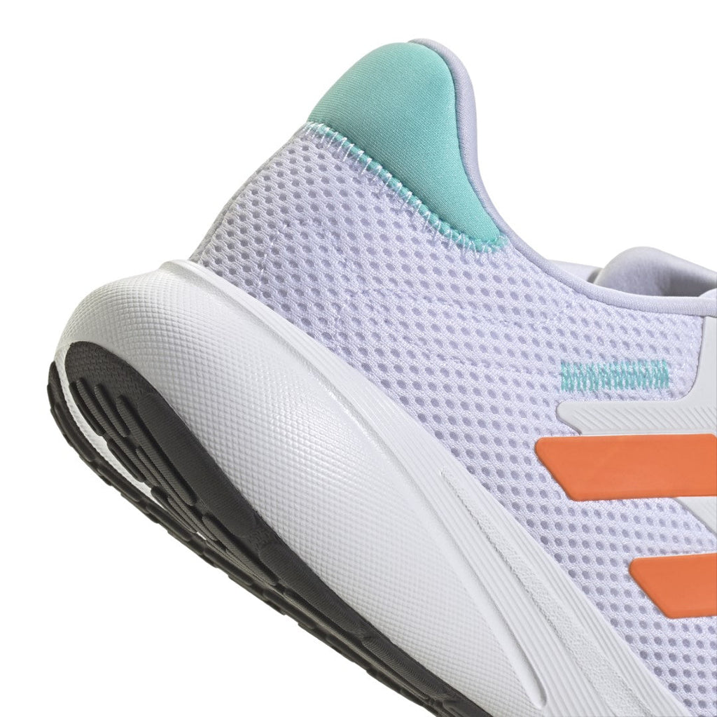 Response Shoes