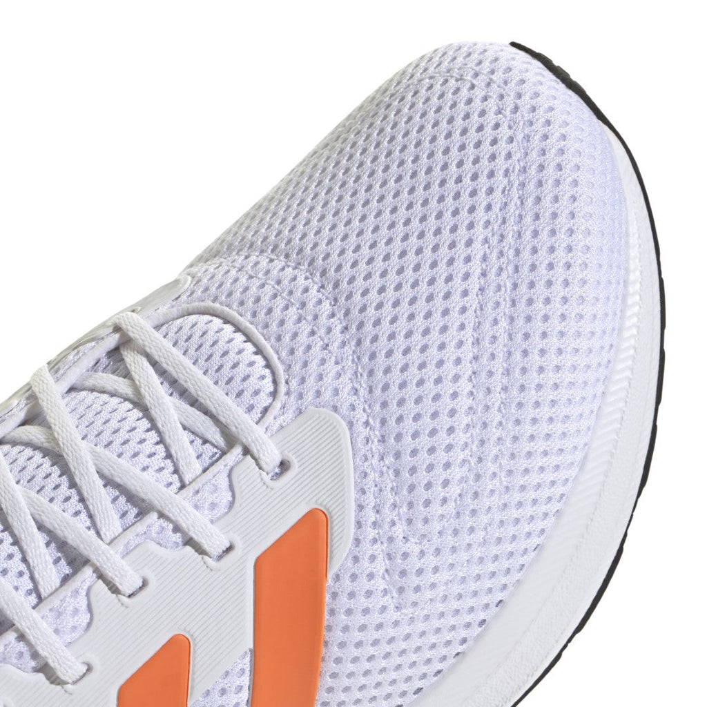 Response Shoes