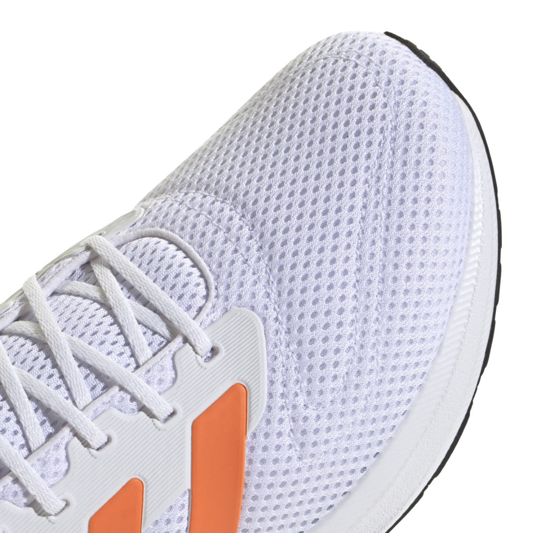 Response Shoes