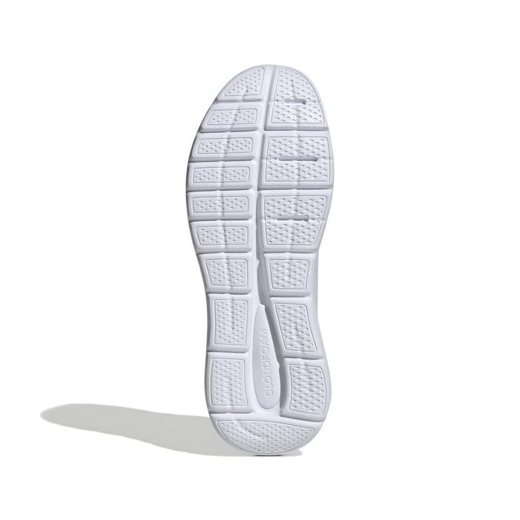 Cloudfoam Comfy Shoes