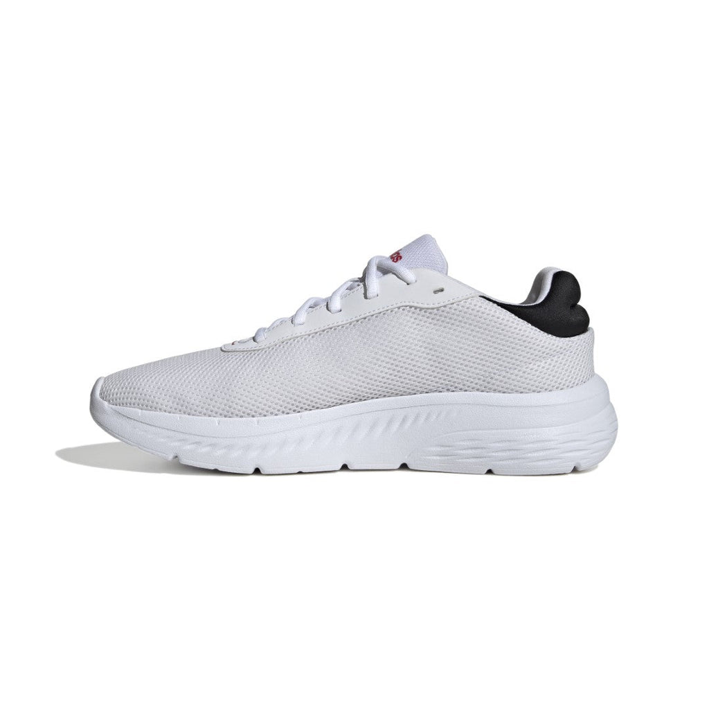 Cloudfoam Comfy Shoes