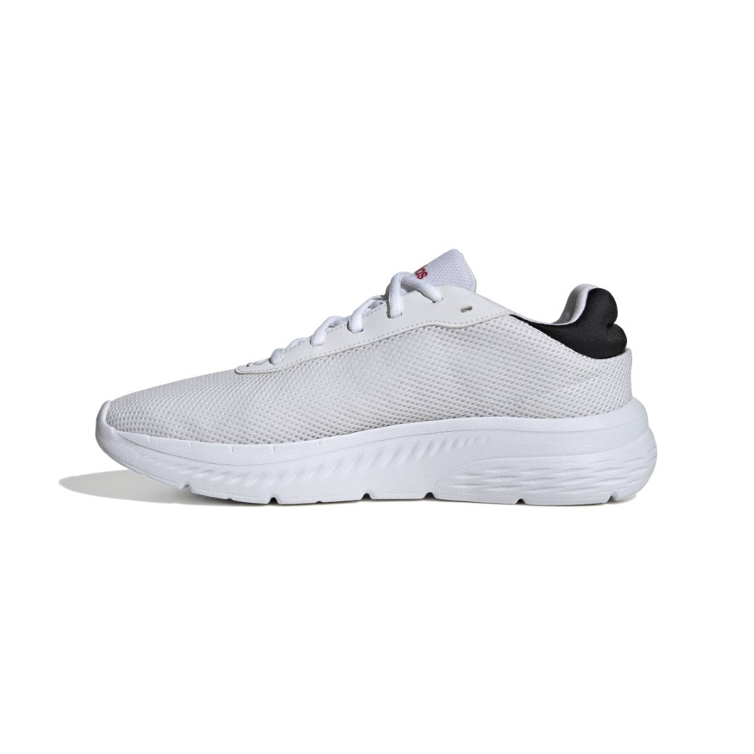 Cloudfoam Comfy Shoes
