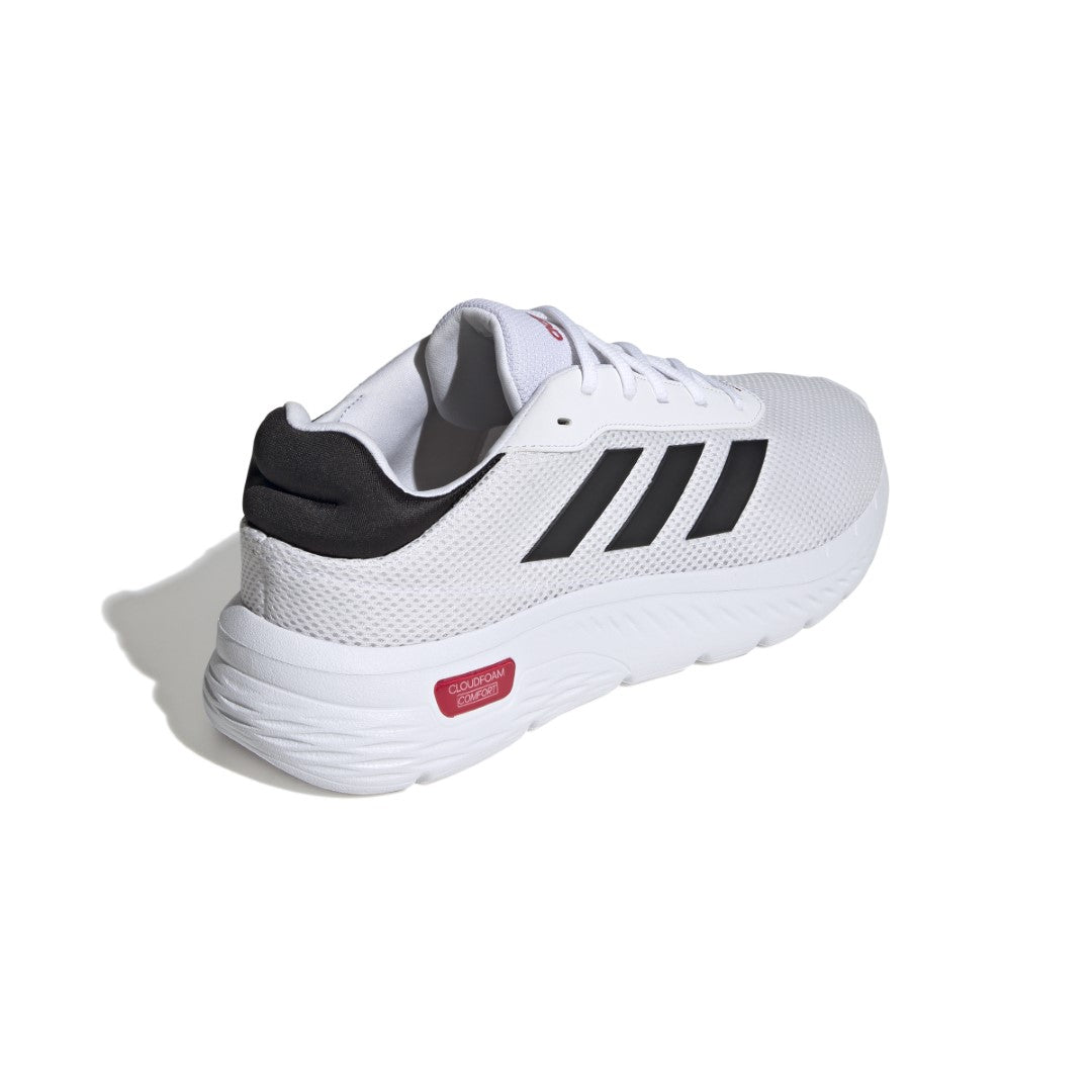 Cloudfoam Comfy Shoes