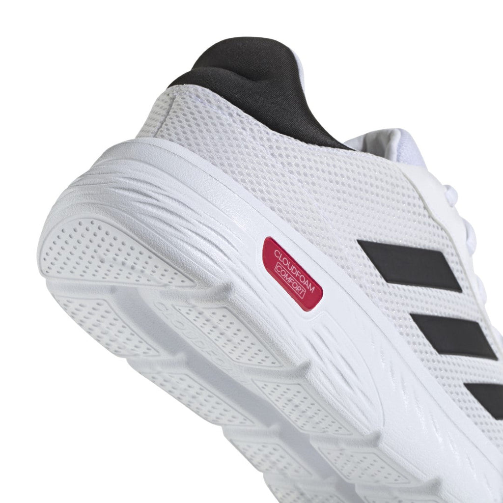 Cloudfoam Comfy Shoes