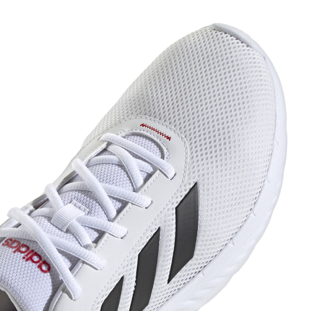 Cloudfoam Comfy Shoes