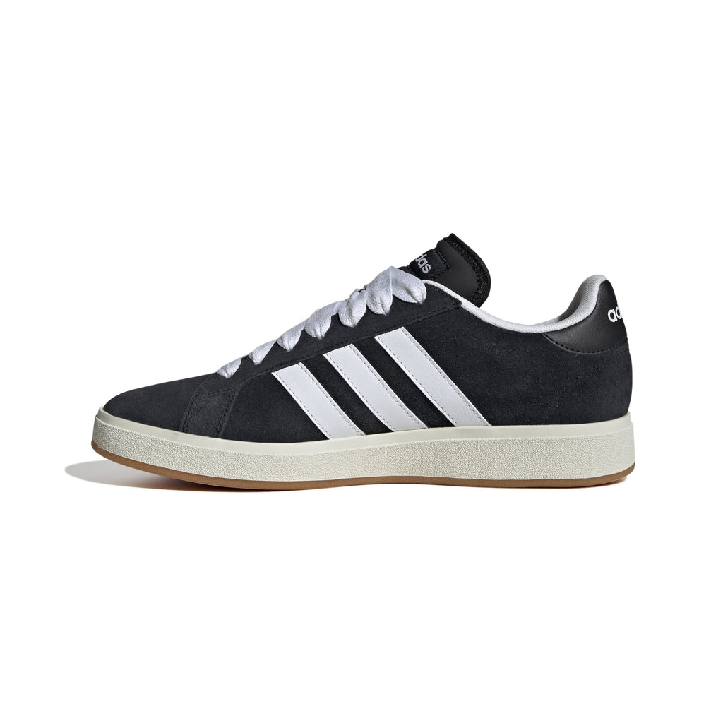 Grand Court Base 00s Shoes