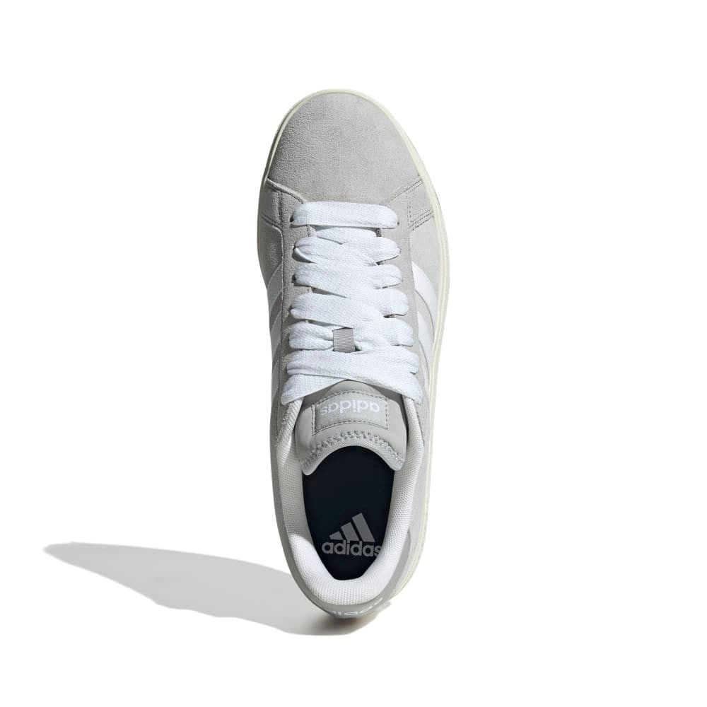 Grand Court Base 00s Shoes