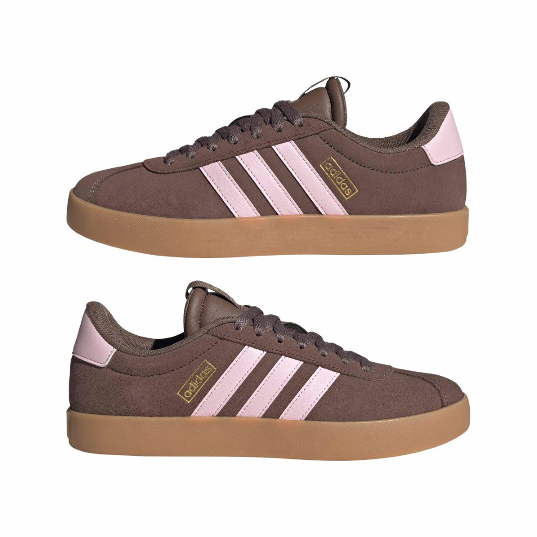 VL Court 3.0 Shoes