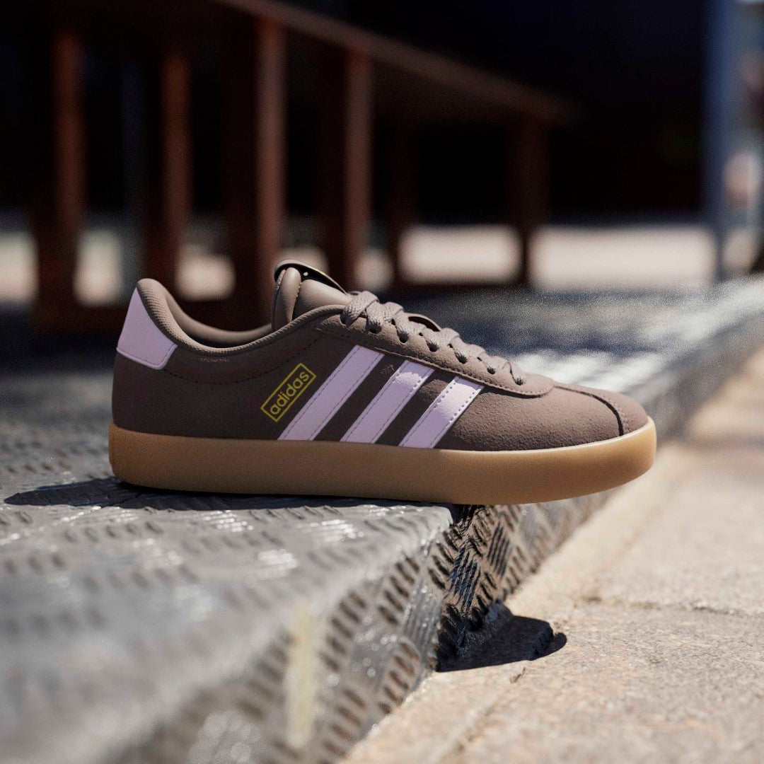 VL Court 3.0 Shoes
