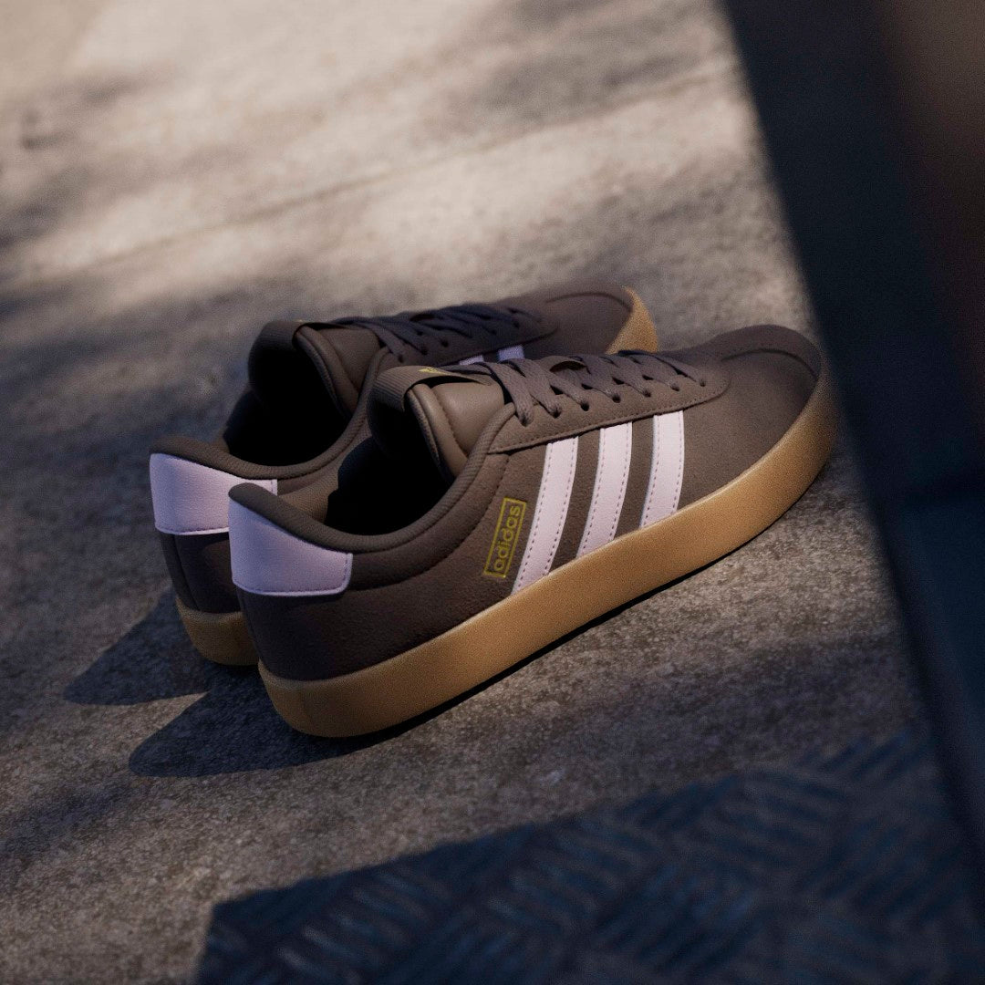 VL Court 3.0 Shoes