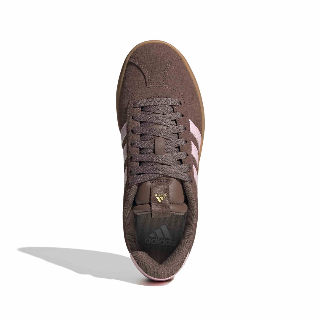VL Court 3.0 Shoes