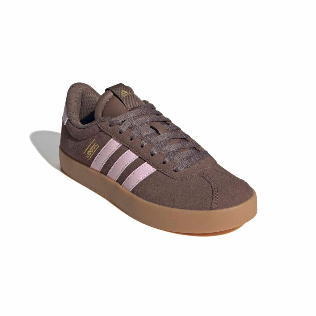 VL Court 3.0 Shoes