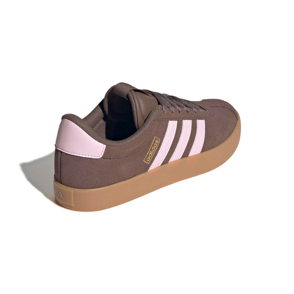 VL Court 3.0 Shoes